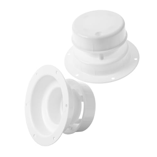 LAPYAPPE 2 pϋvCJo[ h݌v ȒPt @Ή Lp[ g[[pʋCrCJo[ ԓC