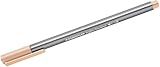 STAEDTLER