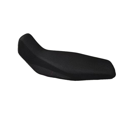 Capot de selle arrière pour 450MT IBEX450 650MT filet protection solaire moto