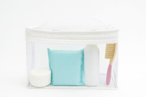 Praticidade e Organização para o Grande Dia