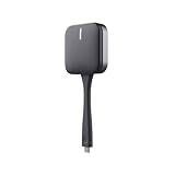 Adaptateur Huawei Clé IdeaShare HWA-01