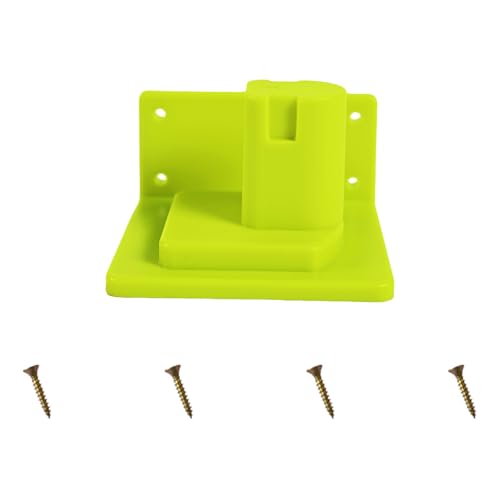 c[[tuPbgyʃh}Egz_[p̃CXg[ 18V obe[A_v^[nK[ANZT[c[[bN