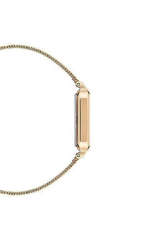 Daniel Wellington DW00100556 商品画像4