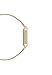 Imagen de Daniel Wellington DW00100556 Reloj de Damas