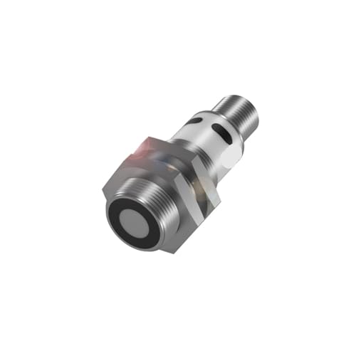 YDYDY BUS0029 ultrasonic Sensor Bus M18M1-GPXI-03/025-S92G
