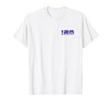 FIFA World CUP26 Mexico City Poster T-Shirt
