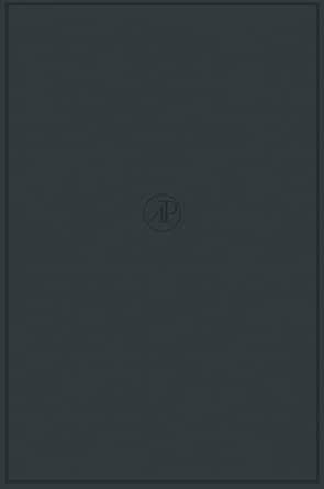 The Proteins Composition, Structure, and Function V1 2nd Edition The Proteins Composition, Structure, and Function V1 2nd Edition book cover