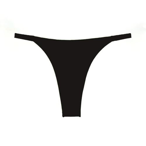 TobN ZNV[ u[t  rLj fB[X [CY 炩 nCO p   QԒ lC l y Gǂ _炩G Snǂ Lk ʋC Ȃ K z v[g(XL,ubN)