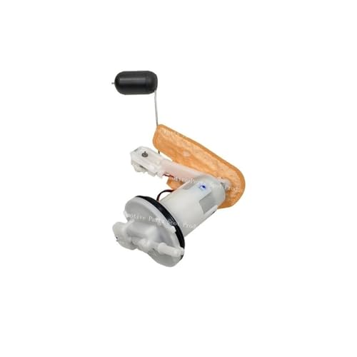 Bomba de combustible para motocicleta MSX125 repuesto 16700-K26-B01