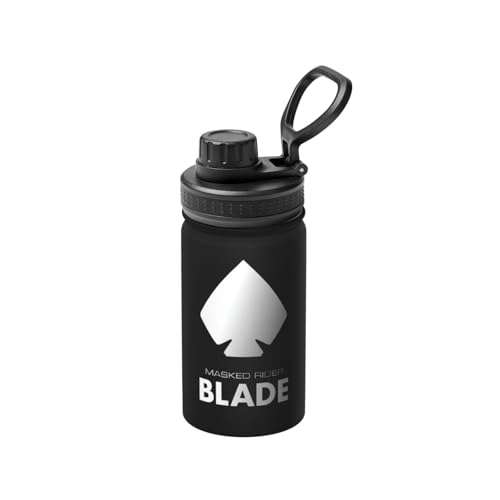  XeX{g ʃC_[uCh }O{g ^u[ @r  L[nht ^ѕ֗ RpNg ۉۗ 350ml