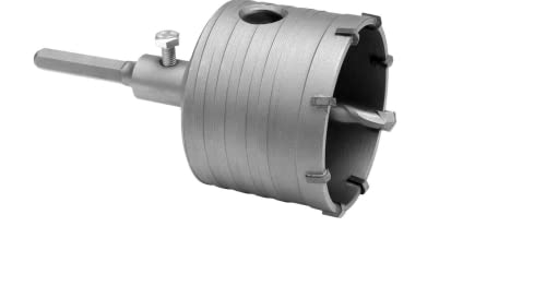 Yato YT-4400 Wall Drill Bit 65mm Yato - Image 2