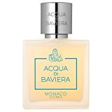 Monaco Uomo Eau de Parfum