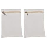 【Capacité de Rangement Généreuse】: Ces poches secrètes de grande taille offrent un espace suffisant pour transporter en toute sécurité un téléphone portable, un portefeuille, des clés, des documents ou d'autres objets essentiels du quotidien