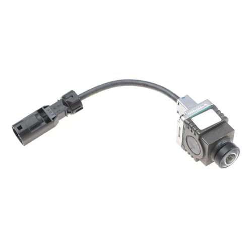 Caméra de recul Mercedes GLA et GLE OE 0009051003