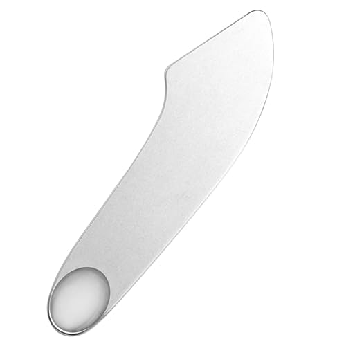 y CNAbvXp`At@f[VXp`AуTvOXp`AϕiXp`ACNAbvXp`c[, obOȂ