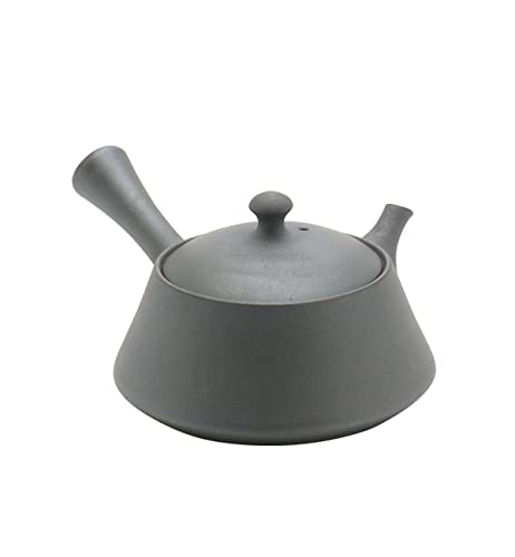 }LCJC yBLACK&WHITEz V[Y Oc 튊 F-306