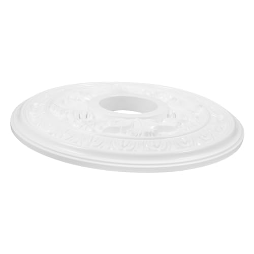 ϋvV[O_I Cgp Vv[g z[ ItBXΉ Ɩpprp[c CeA݂艺vx[X