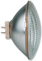 LAMP, PAR 56 240V 300W MFL BPSCA G008AB - LP00123 Di GE LIGHTING