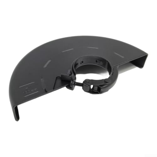Protector amoladora angular Dcg414 Dcg418 repuesto de seguridad N775399 3