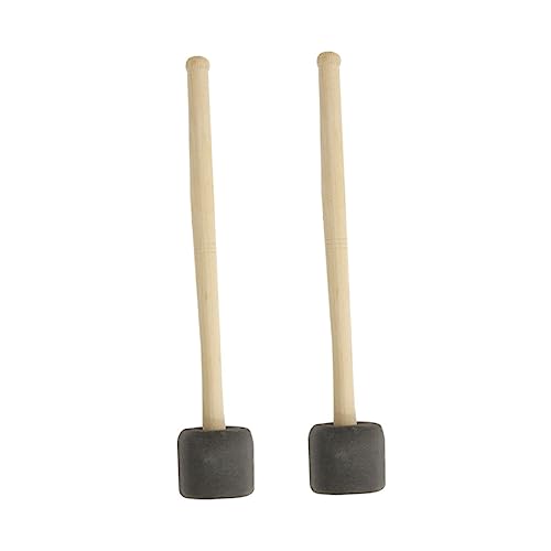 Abaodam 2 hXeBbN }bg hwbh x[X Lbg y M C[ ӂ ۗL y dqhpbh hANZT[ ~[WJ hbN 