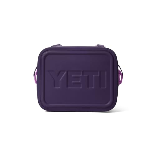Image of YETI Hopper Flip 12 Portable Cooler