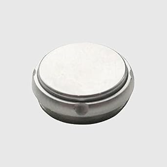 NMD Dental Standard Pushbutton Handpiece Cap(Pack of 1)