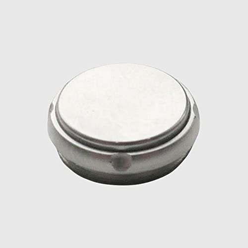 NMD Dental Standard Pushbutton Handpiece Cap(Pack of 1)-picture-19