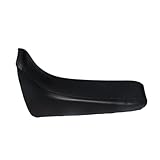 Aplicación: funda para sillín de motocicleta para Orion para espuma 90 110 125 para PIT para TRAIL