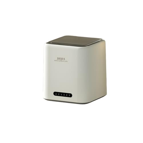 ߊAS~j@A|[^uAEA7L̑eʁAߐEߎ AƃpXg̃N[jOAxr[A^IAAAAp[gAsAl炵 (29.5*29.5*34cm,x[W)