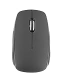Tnb - Souris sans Fil Rechargeable