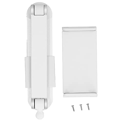 Soporte para tablet en cama y escritorio con brazo articulado de aluminio