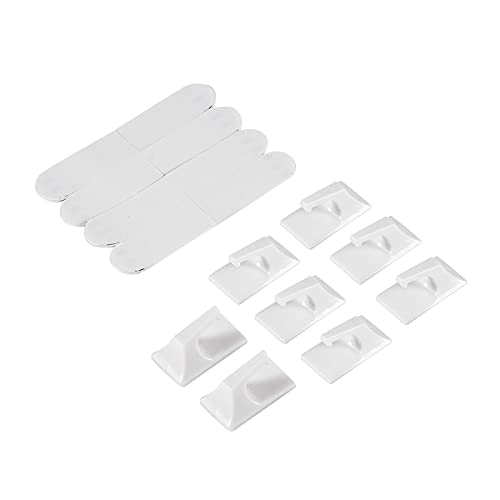 Pantalla para proyector 100 pulgadas 4:3 plegable miniatura 7
