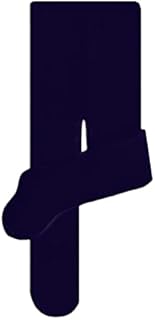 Meia-Calça Algodão, Trifil, Bebês-Meninas