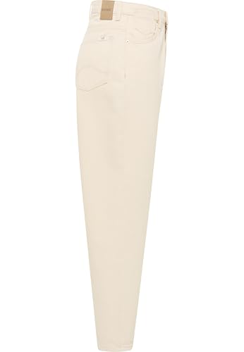 MUSTANG Style Charlotte Tapered Ecru 2014 – Ansicht 3