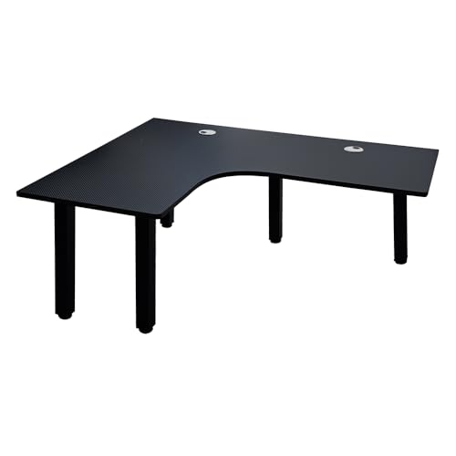 【新品】ローデスク(ウォールナットブラック) リモート 在宅ワーク 省スペース 文机 ローデスク 在宅ワーク テレワーク 作業台 完成品