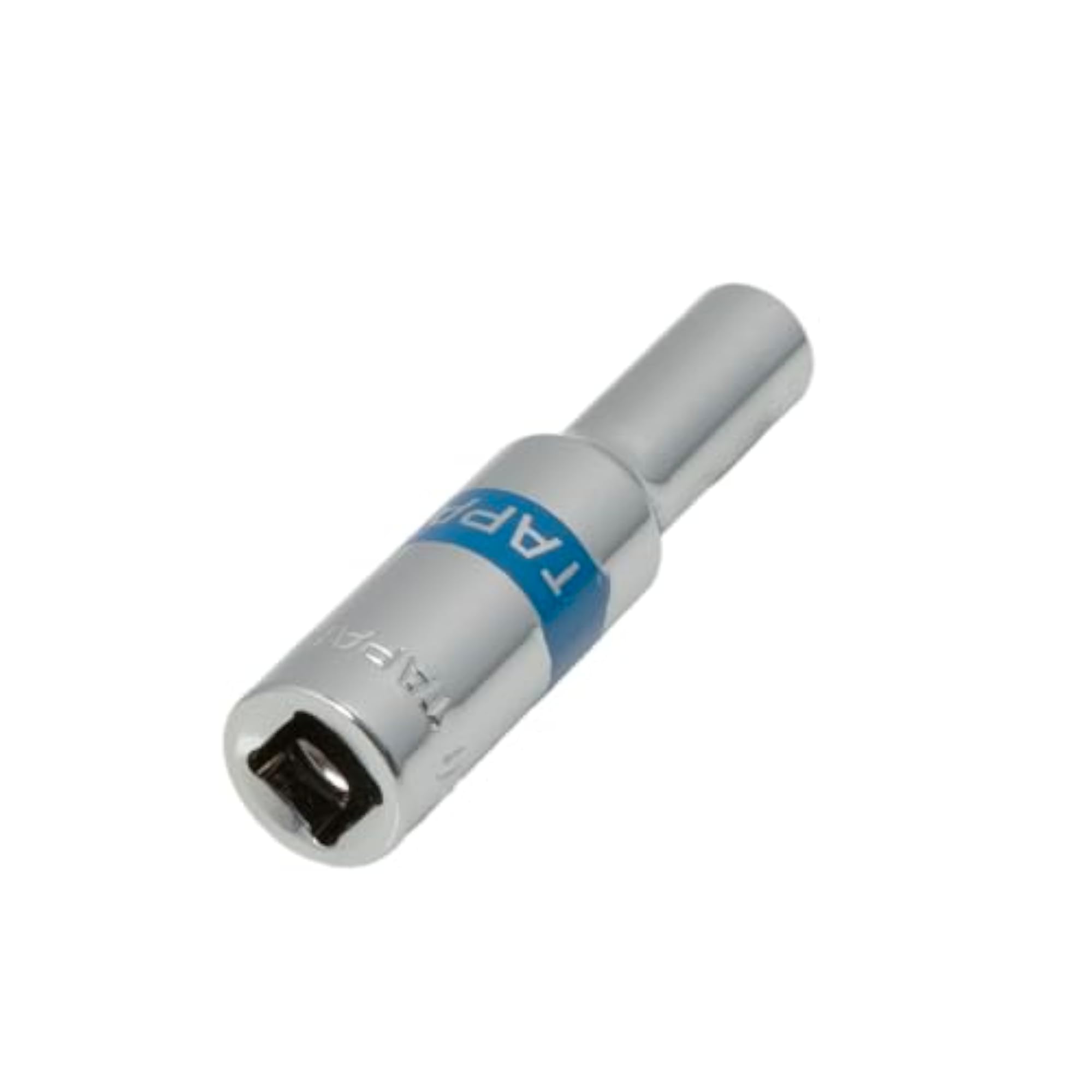 1/4 Drive Extended Length Deep Socket Bit Set