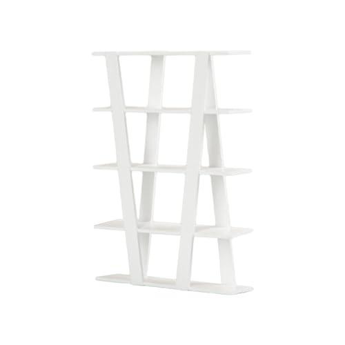 1/12 ƋfBXvCbNh[nEX~j`ACAEgqvCnEXᕗiؐ{IANZT[