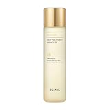SCINIC Prestige First Treatment Essence 5.1 fl oz (150ml) | First-step Essence | The Essence Strengthens The Skin Base | Intensive Barrier Care | 8x Concentrated Essence | K-beauty