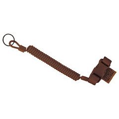 CETACEA �M�A�e�U�[�X�e���X �R���[�e TAQRMC2COY [���S�� �����h�~ �d�C�H�� �����ł̈��S���]