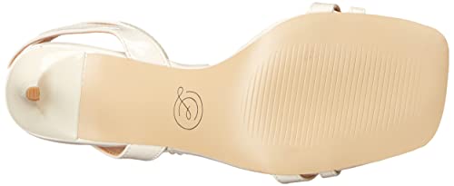 Chinese Laundry Women's Robbins Pump4