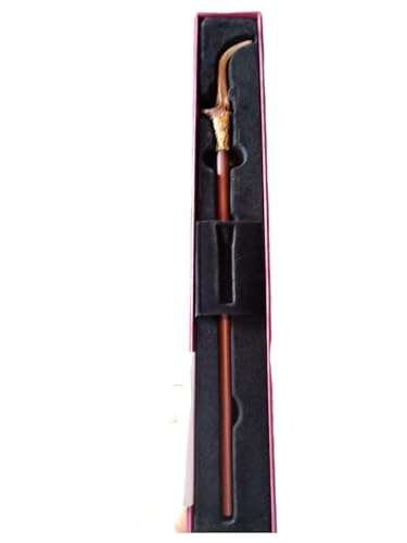 �t�r�i �n���[�|�b�^�[ �t�@���^�X�e�B�b�N�E�r�[�X�g �j�R���X �t������ �}�W�J�������h