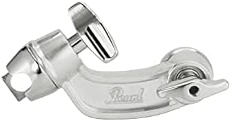Pearl Adapter Mount Cowbell Holder 75X