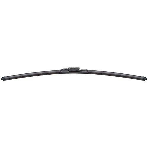 Snapklik.com : TRICO TRI:24-17B Beam Wiper Blade