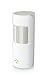 Produktbild RWE SmartHome Bewegungsmelder innen