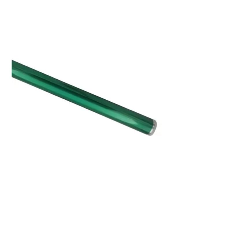 Tambour OPC haute précision compatible E Studio 2006 2007 impression nette - 4