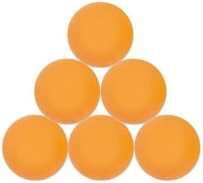 Captain LAX Lacrosse Ball