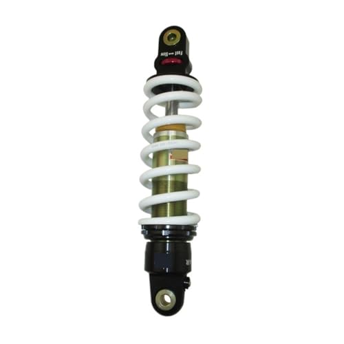 Amortisseur arrière moto 270 mm MK-AR pour éviter les talonnages sur Pit Bike 159kg