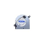 Compatibilité : compatible avec plusieurs modèles d'ordinateurs portables, notamment les ultrabooks, les ordinateurs portables de jeu et les ordinateurs portables créatifs. Une installation simple ne nécessite aucun outil complexe ; certains produits prennent en charge le montage/démontage sans outil pour un remplacement ou une maintenance facile par l'utilisateur.