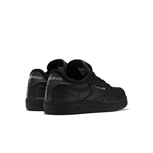 Baskets Reebok Club C Bs6182 - vue 8