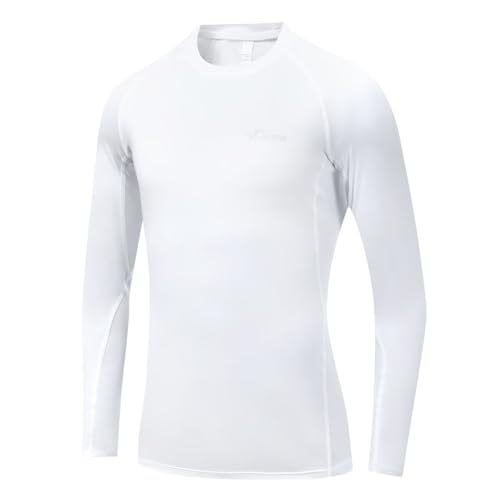 [Sillictor] X|[cCi[ LbY RvbVEFA X|[c A_[Vc 싅 TbJ[ XL[ Ci[EFA [ʋCEUVJbg] I[V[Y kids3173wh-160